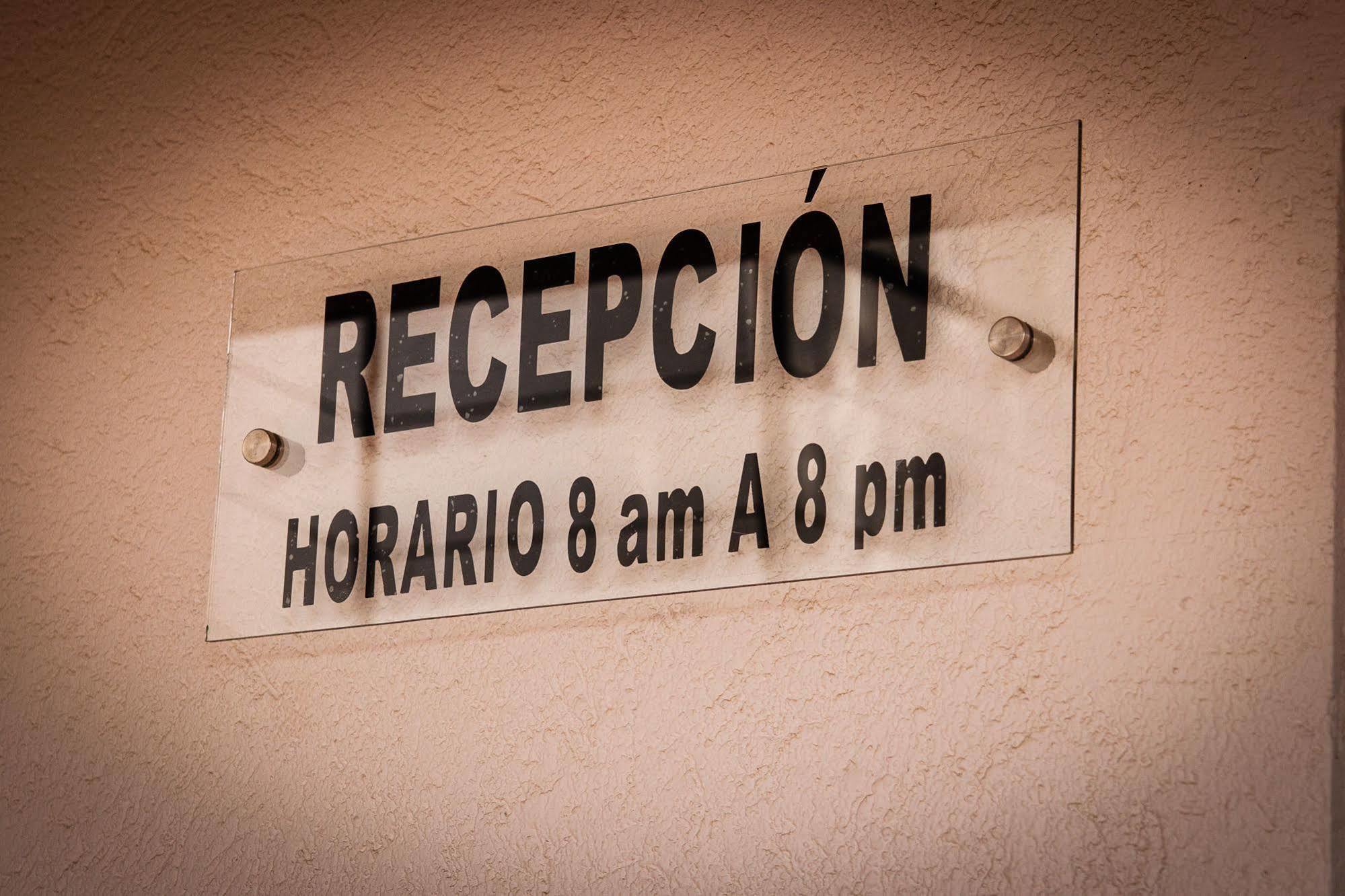 Ocean Lovers Hostel & Apartments Taganga Exteriér fotografie